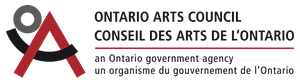 Ontario Arts Council