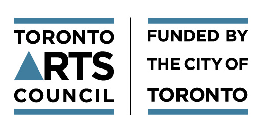 Toronto RTS Council